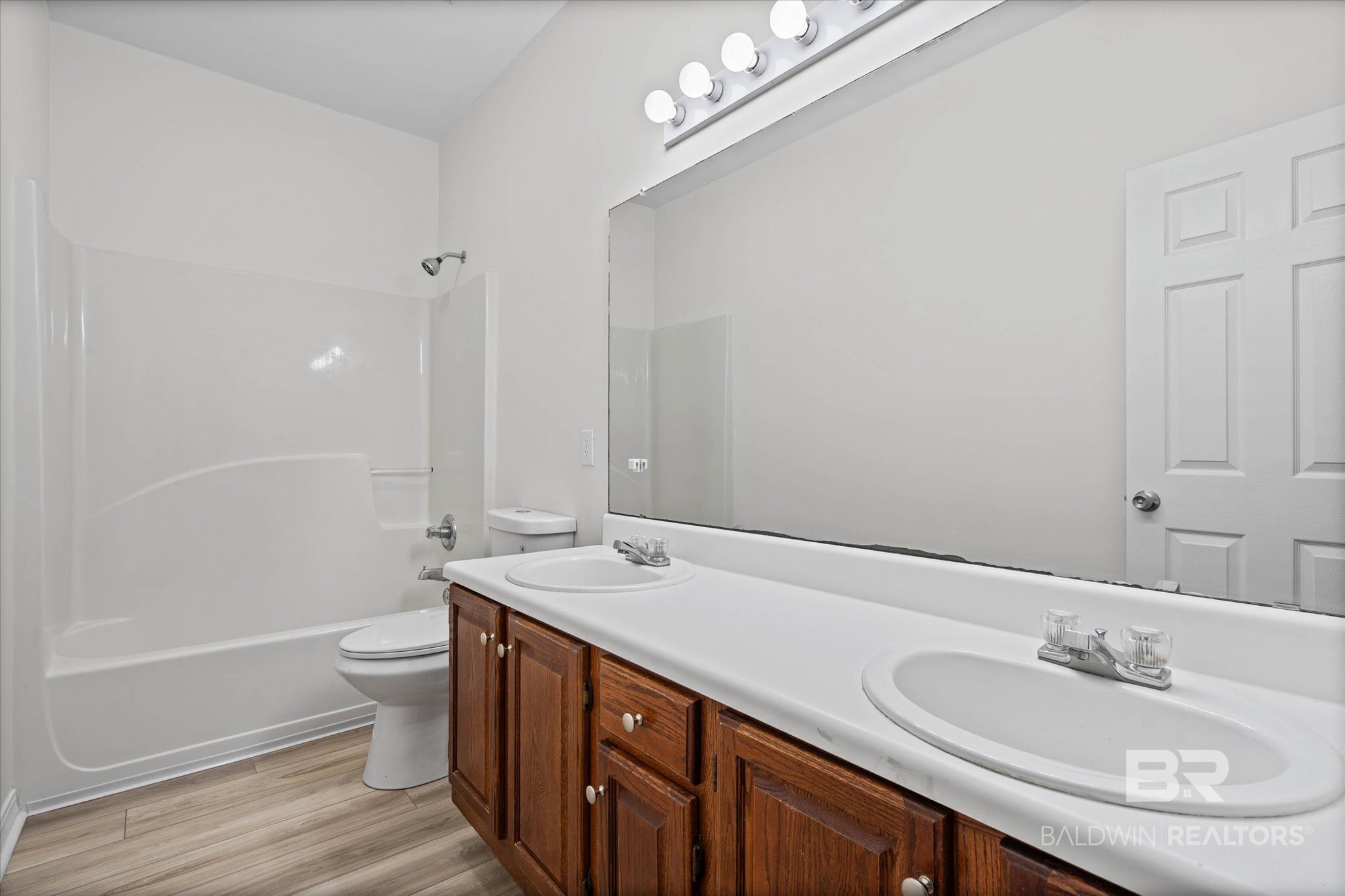 28582 Canterbury Road Daphne, AL 36526 - Photo 16 of 24 Gallery Image 16