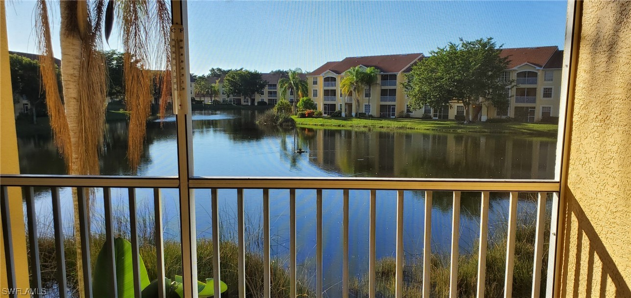 4720 St Croix Ln Unit 125  