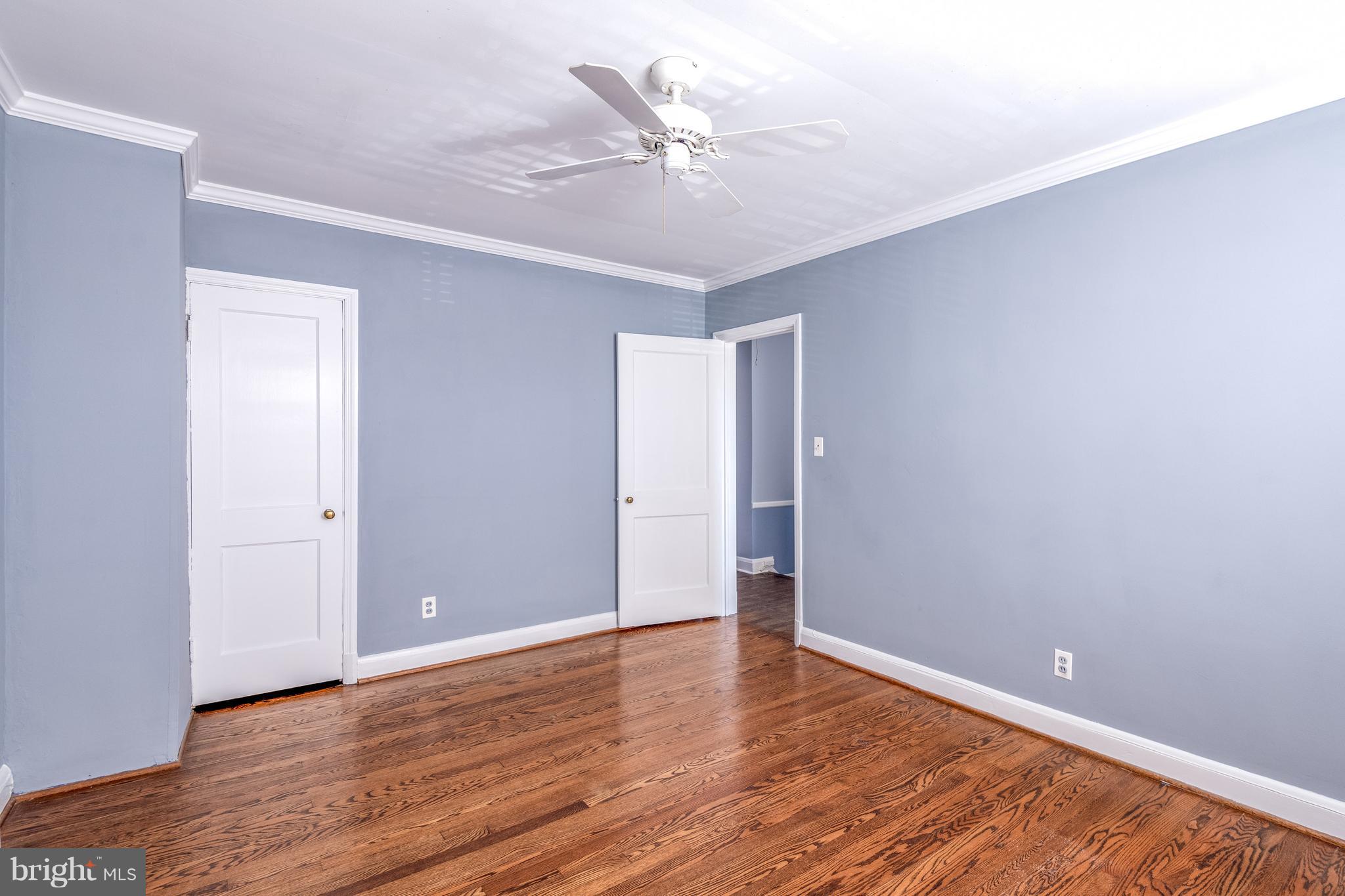 124 Overbrook Road Baltimore, MD 21212 - Photo 11 of 15