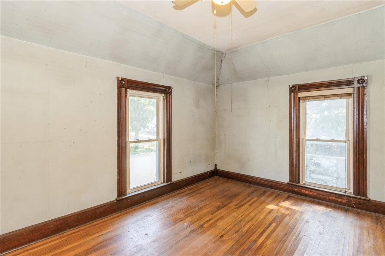 602 3rd Street Malcom, IA 50157 - Photo 24 of 30 Gallery Image 24