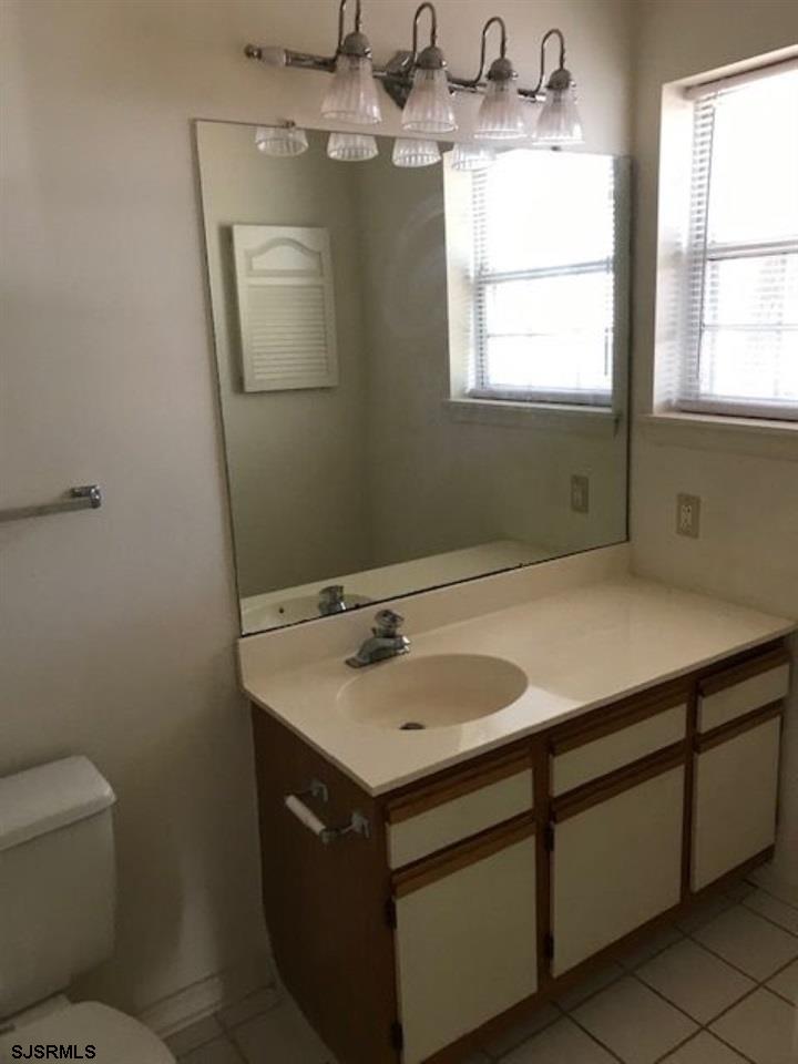193 Meadow Ridge Road, Unit 193 Galloway Township, NJ 08205 - Photo 8 of 8 Gallery Image 8