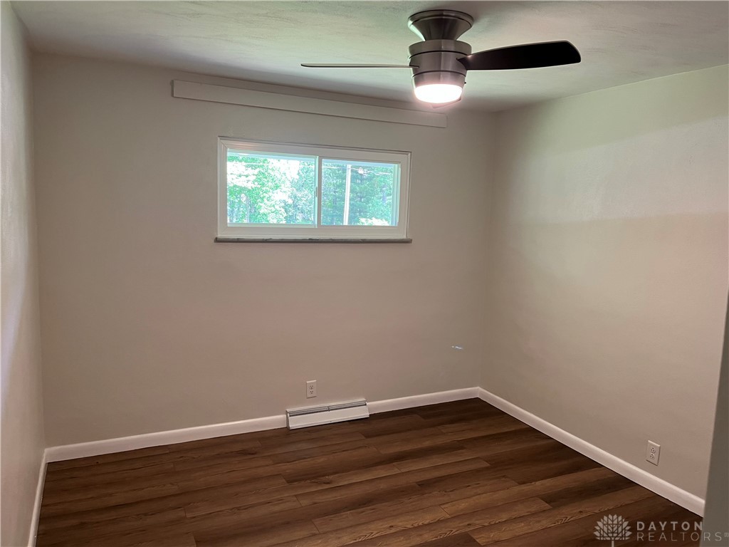 8700 Adams Road Dayton, OH 45424 - Photo 16 of 27 Gallery Image 16