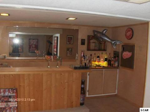 40 Ridgemont Drive Adrian, MI 49221 - Photo 10 of 14 20027284-9.JPG