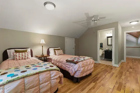 $899,900 | 8208 Aberloch Court, Raleigh, NC 27606