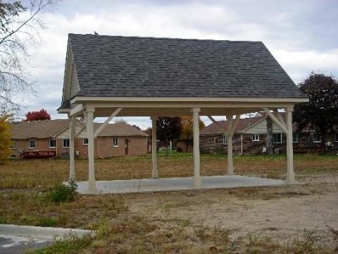 34108 Utica Road Fraser, MI 48026 - Photo 6 of 8 372873-5.JPG