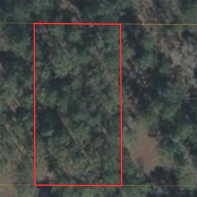 Tbd Southwest 26th Place Ocala, FL 34481 - Photo 2 of 2