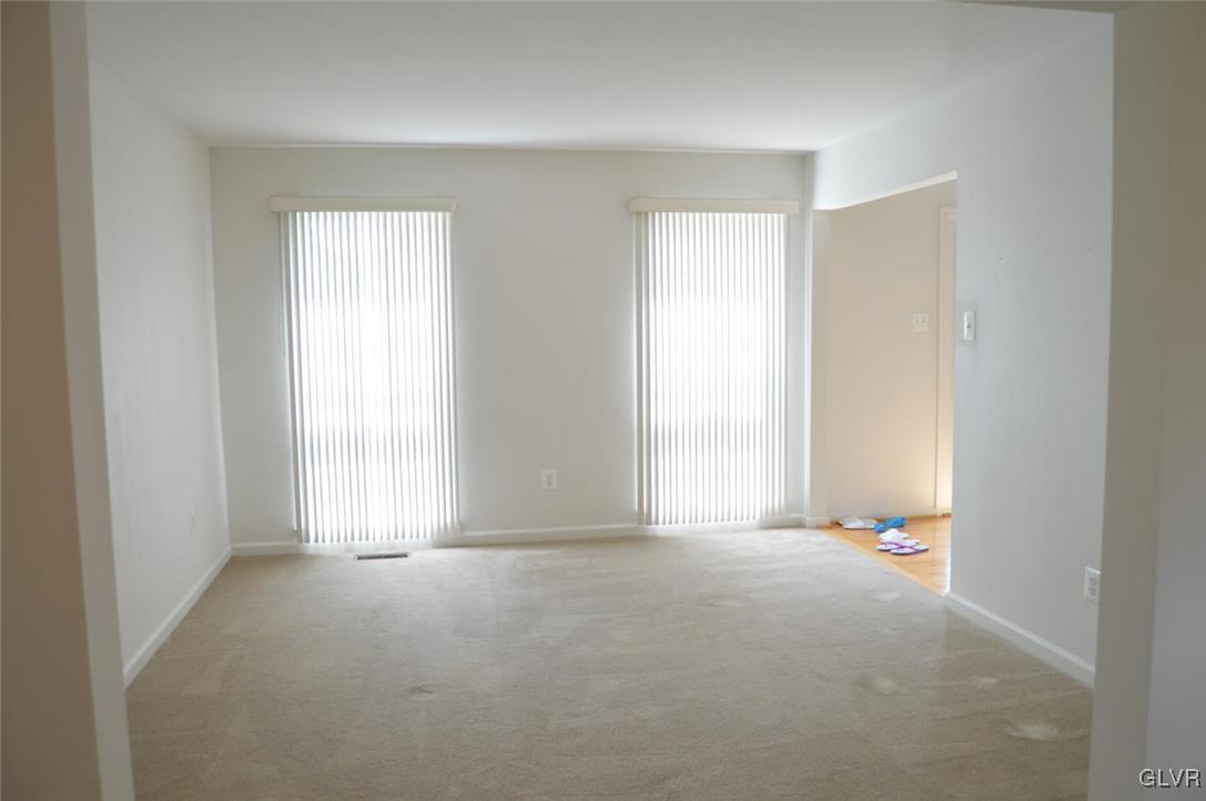 25 Clover Hollow Road Easton, PA 18045 - Photo 13 of 30 Gallery Image 13
