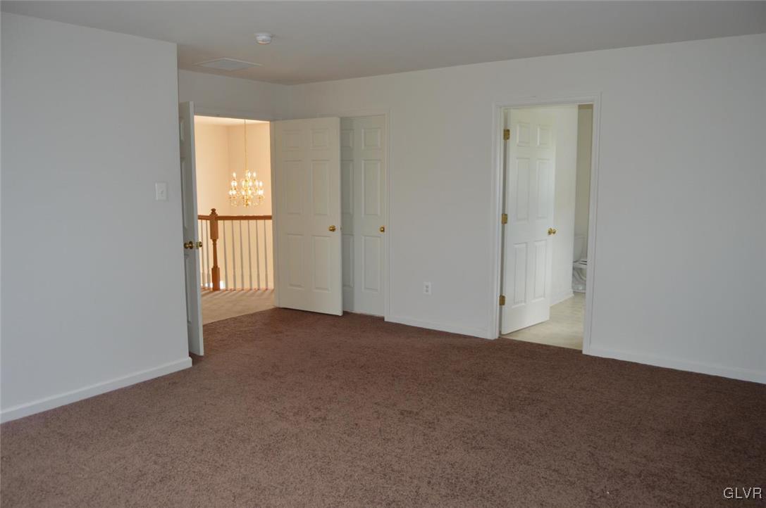 25 Clover Hollow Road Easton, PA 18045 - Photo 14 of 30 Gallery Image 14