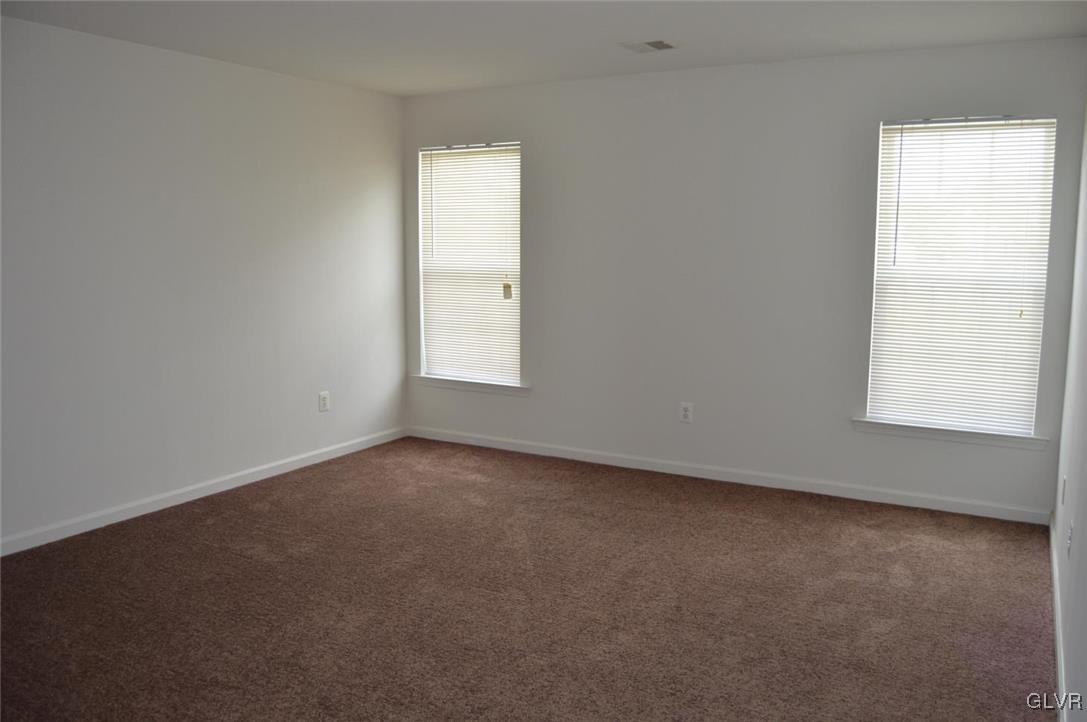 25 Clover Hollow Road Easton, PA 18045 - Photo 15 of 30 Gallery Image 15