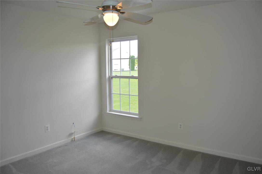 25 Clover Hollow Road Easton, PA 18045 - Photo 17 of 30 Gallery Image 17