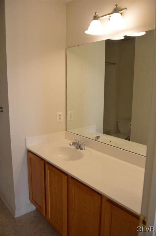 25 Clover Hollow Road Easton, PA 18045 - Photo 20 of 30 Gallery Image 20