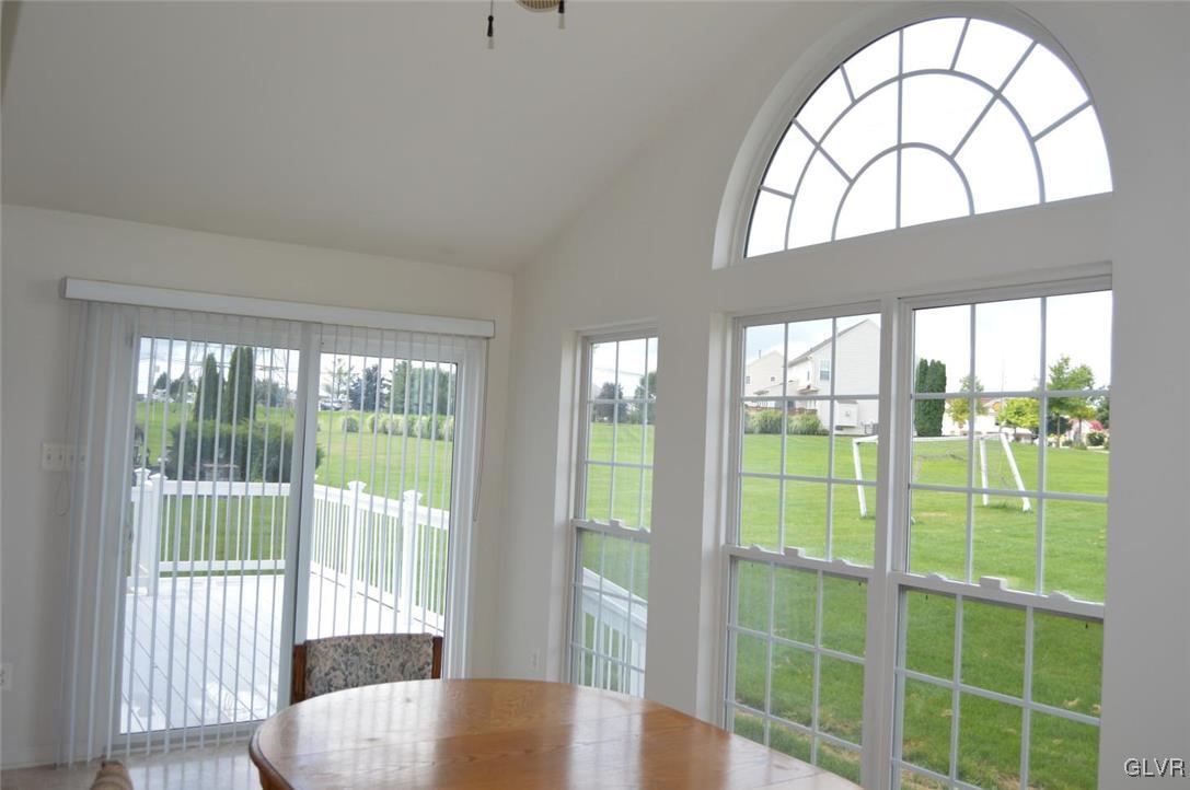 25 Clover Hollow Road Easton, PA 18045 - Photo 24 of 30 Gallery Image 24