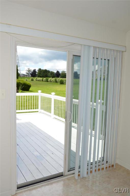 25 Clover Hollow Road Easton, PA 18045 - Photo 25 of 30 Gallery Image 25
