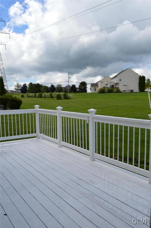 25 Clover Hollow Road Easton, PA 18045 - Photo 26 of 30 Gallery Image 26