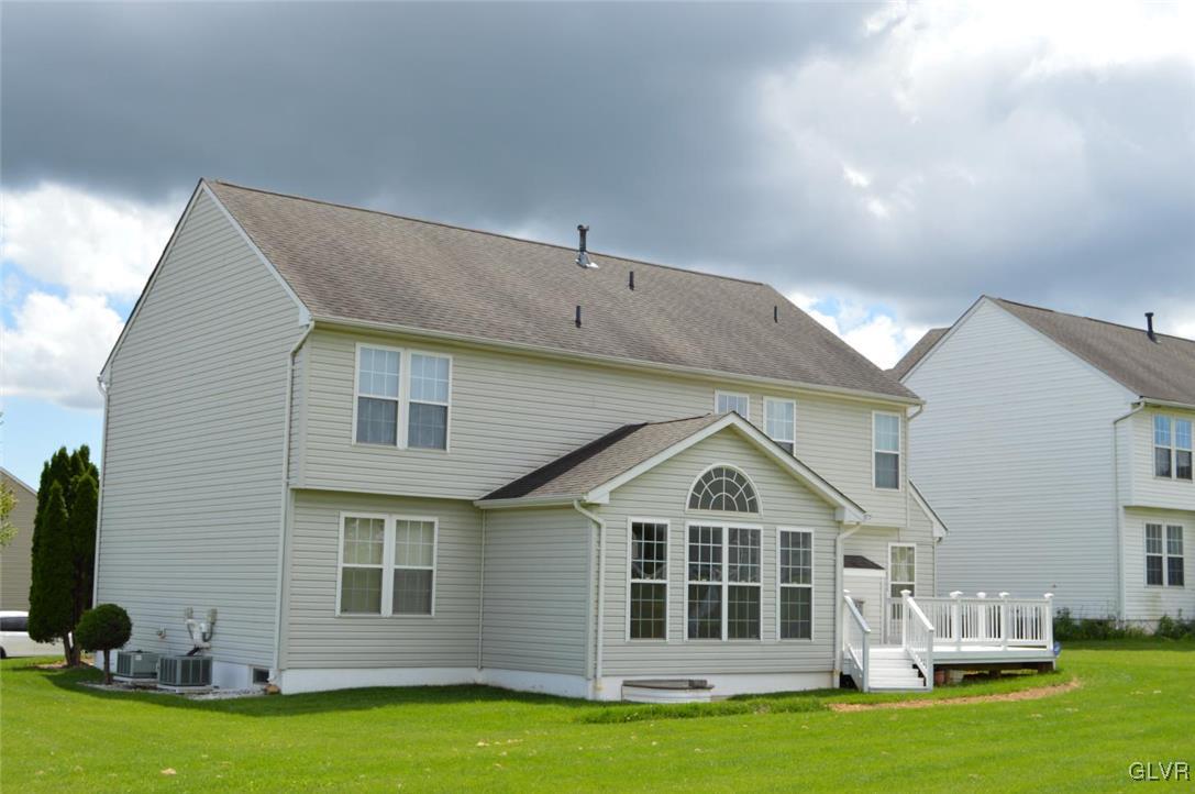 25 Clover Hollow Road Easton, PA 18045 - Photo 29 of 30 Gallery Image 29