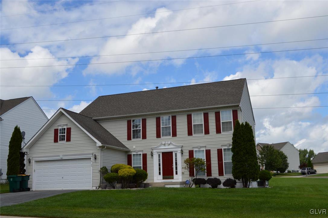 25 Clover Hollow Road Easton, PA 18045 - Photo 30 of 30 Gallery Image 30