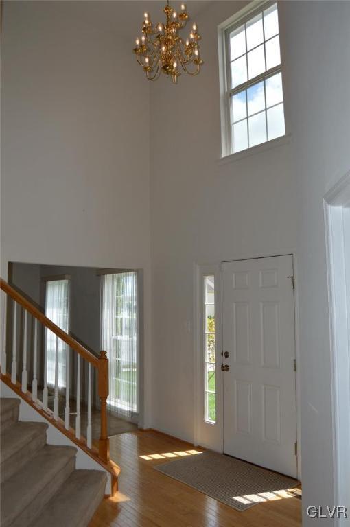 25 Clover Hollow Road Easton, PA 18045 - Photo 7 of 30 Gallery Image 7