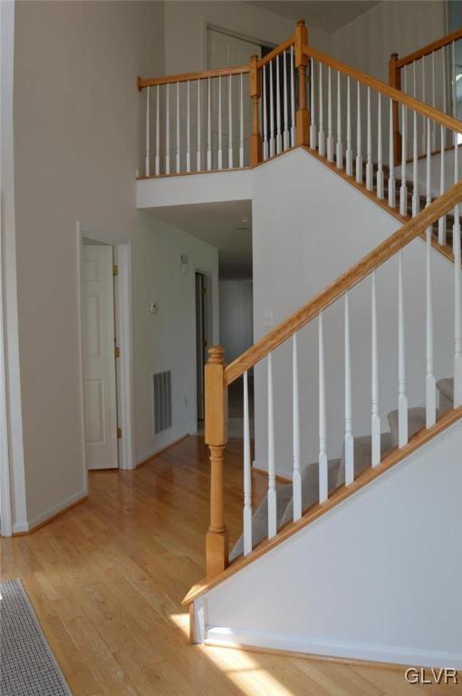 25 Clover Hollow Road Easton, PA 18045 - Photo 8 of 30 Gallery Image 8