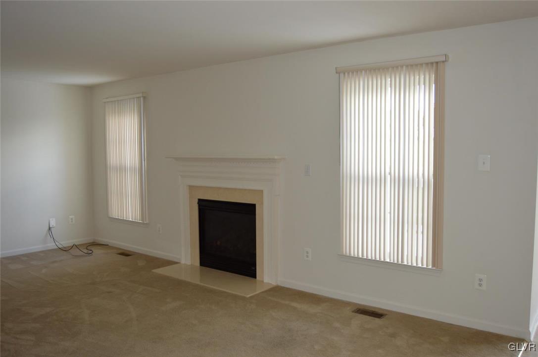 25 Clover Hollow Road Easton, PA 18045 - Photo 10 of 30 Gallery Image 10