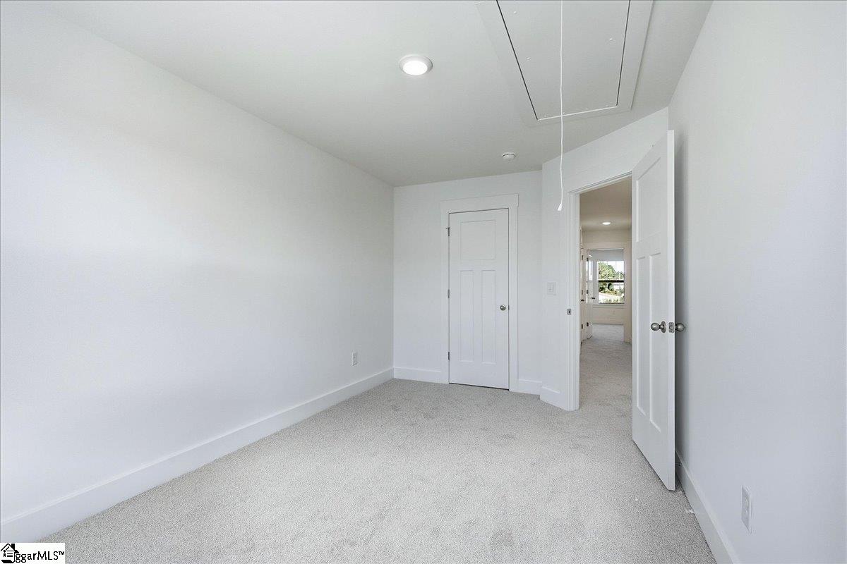 228 Silo Rdg Drive Anderson, SC 29621 - Photo 26 of 32 Gallery Image 26