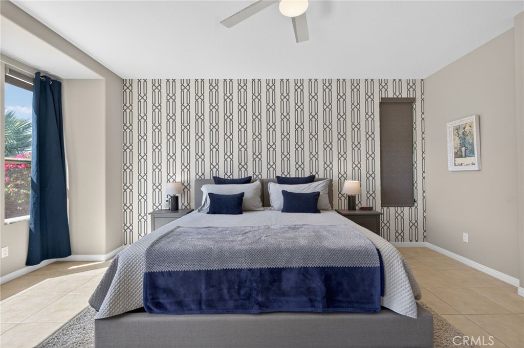 81074 Barrel Cactus Road La Quinta, CA 92253 - Photo 24 of 71