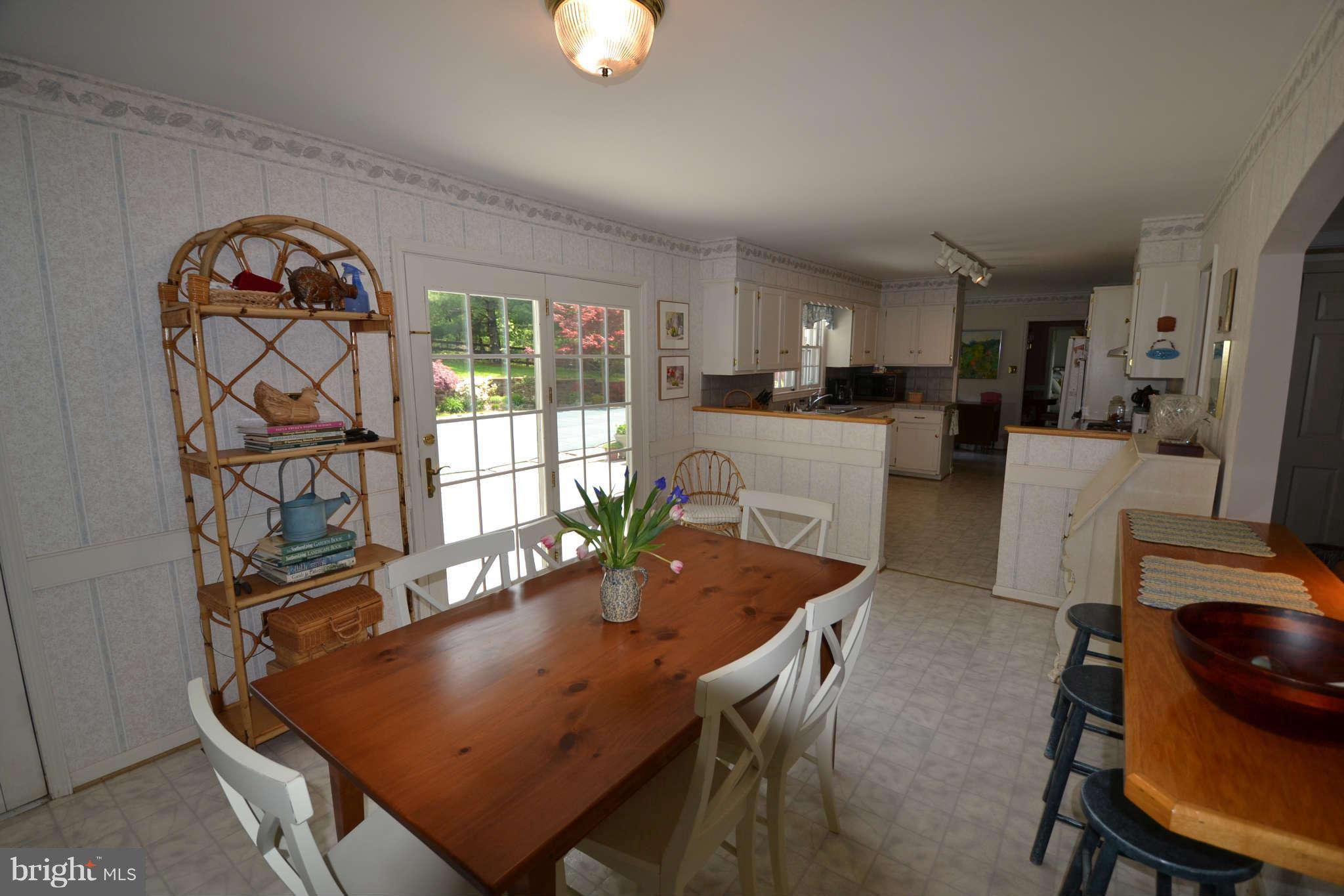 5319 Mountain View Drive Broad Run, VA 20137 - Photo 13 of 30 Interior (General)