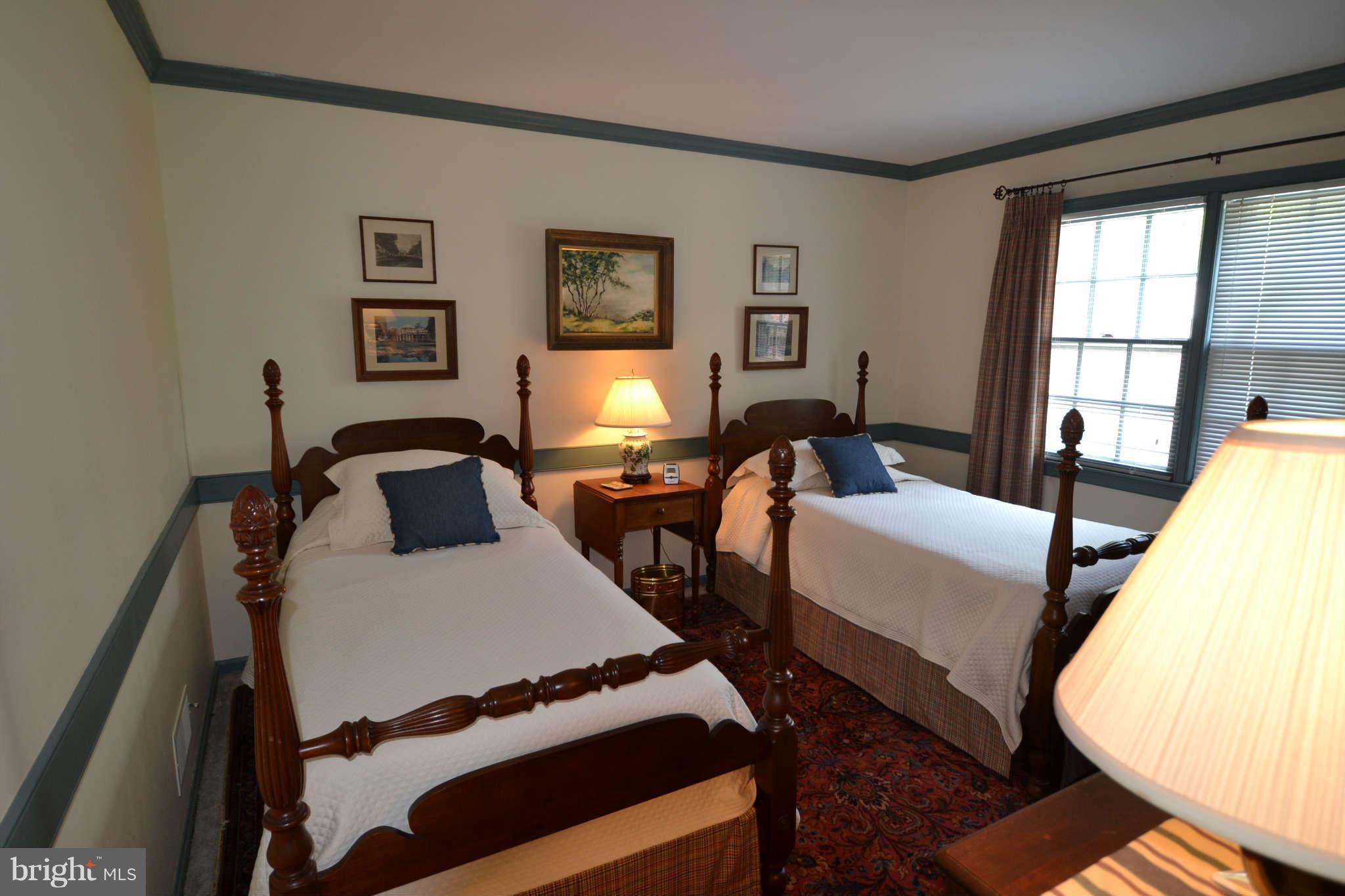 5319 Mountain View Drive Broad Run, VA 20137 - Photo 18 of 30 Bedroom