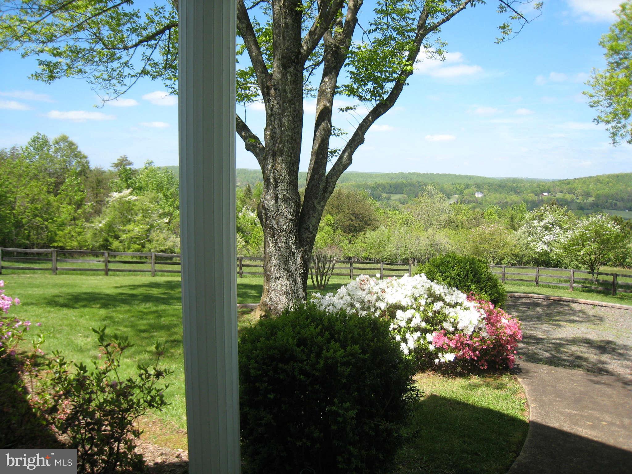 5319 Mountain View Drive Broad Run, VA 20137 - Photo 22 of 30 Exterior (General)