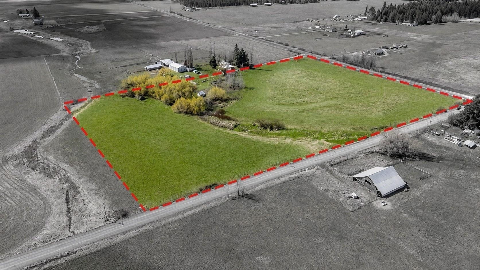 413-xx North Short Road Deer Park, WA 99006 - Photo 4 of 36