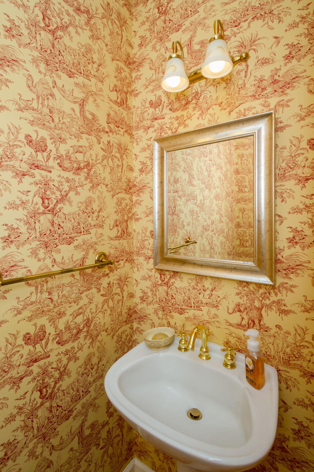 124 Sugarberry Road Aiken, SC 29803 - Photo 27 of 62