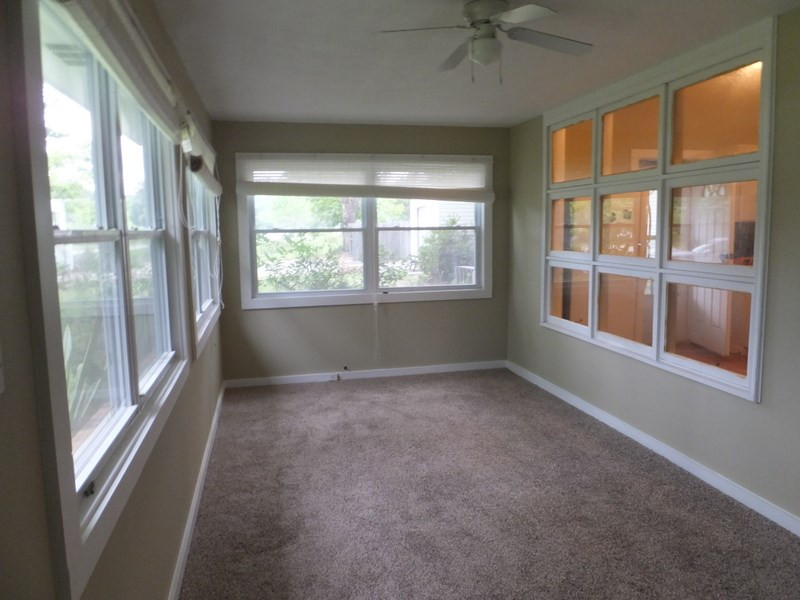 2014-2018 Piper Road Aiken, SC 29805 - Photo 6 of 7