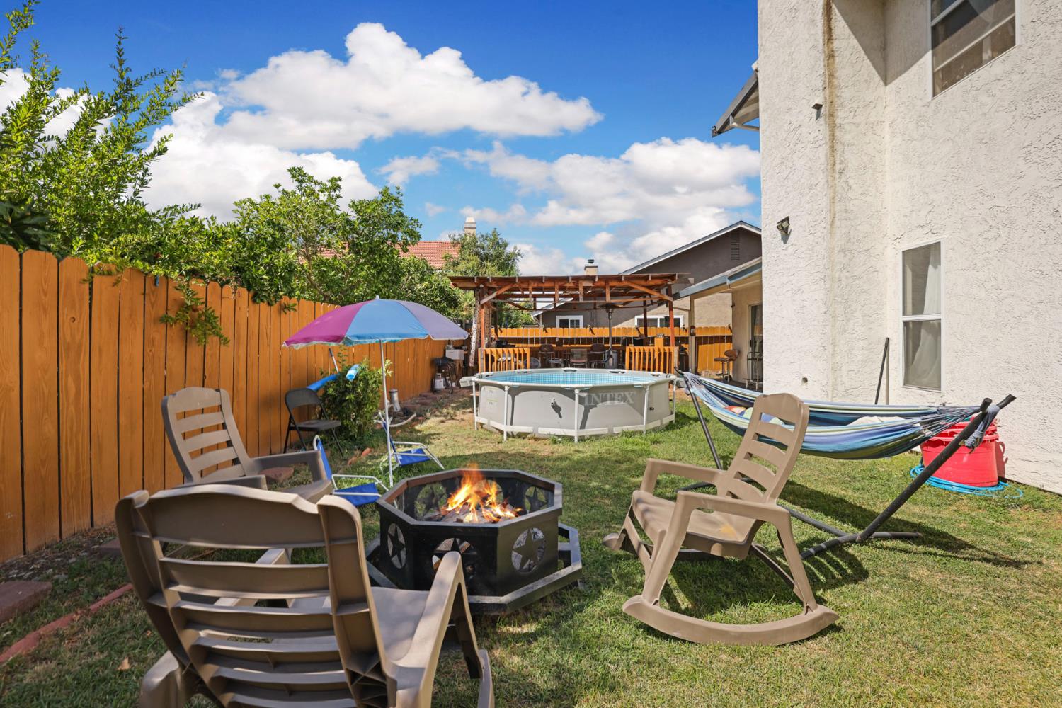 913 Jayhawk Way Modesto, CA 95358 - Photo 29 of 47 Gallery Image 29
