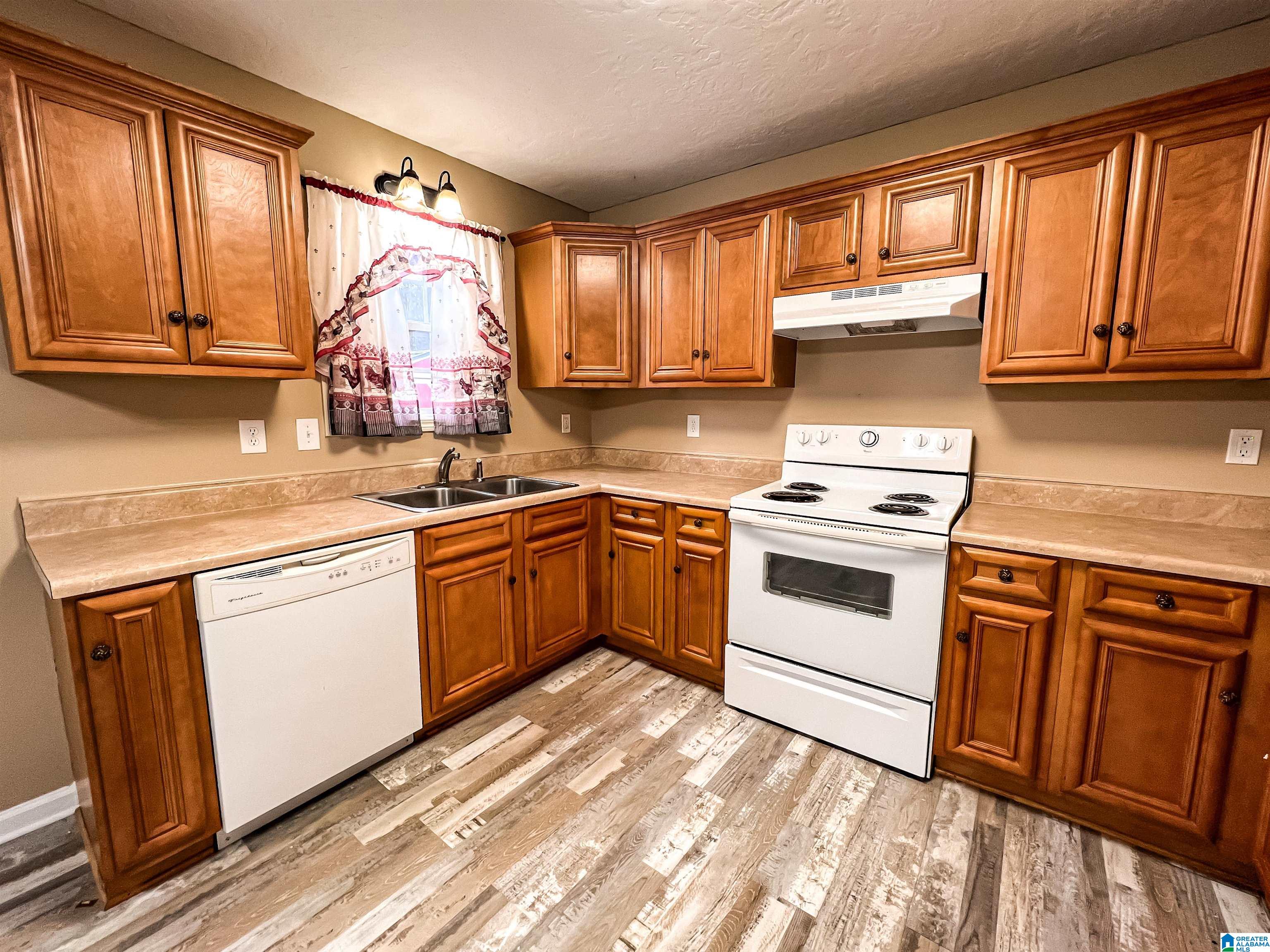 46 Pin Oak Drive Alexandria, AL 36250 - Photo 7 of 19