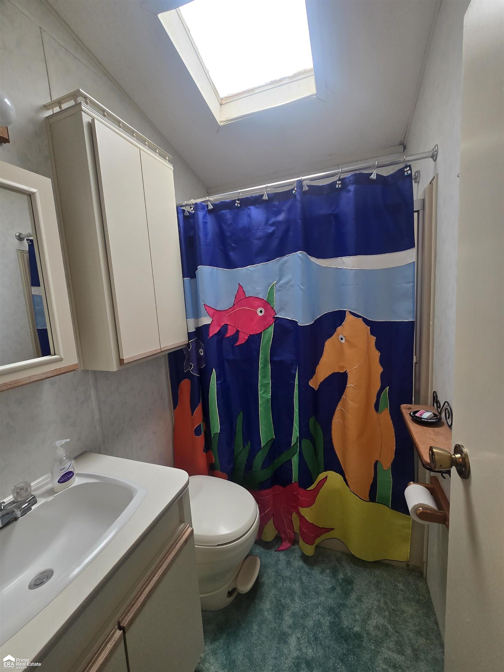 10001 Goodall Road, Unit 229 Durand, MI 48429 - Photo 10 of 20 Gallery Image 10