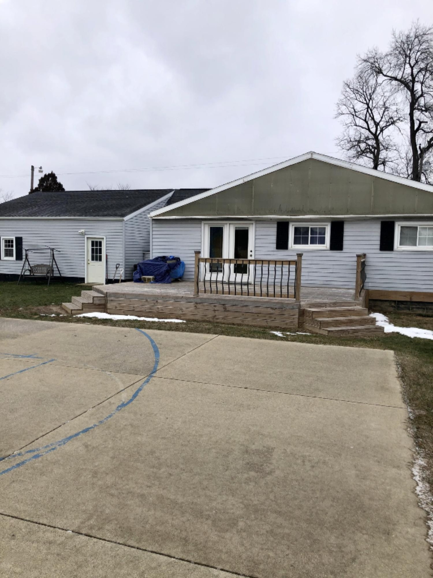 7971 Arkansaw Road Allen, MI 49227 - Photo 9 of 34 IMG_8049