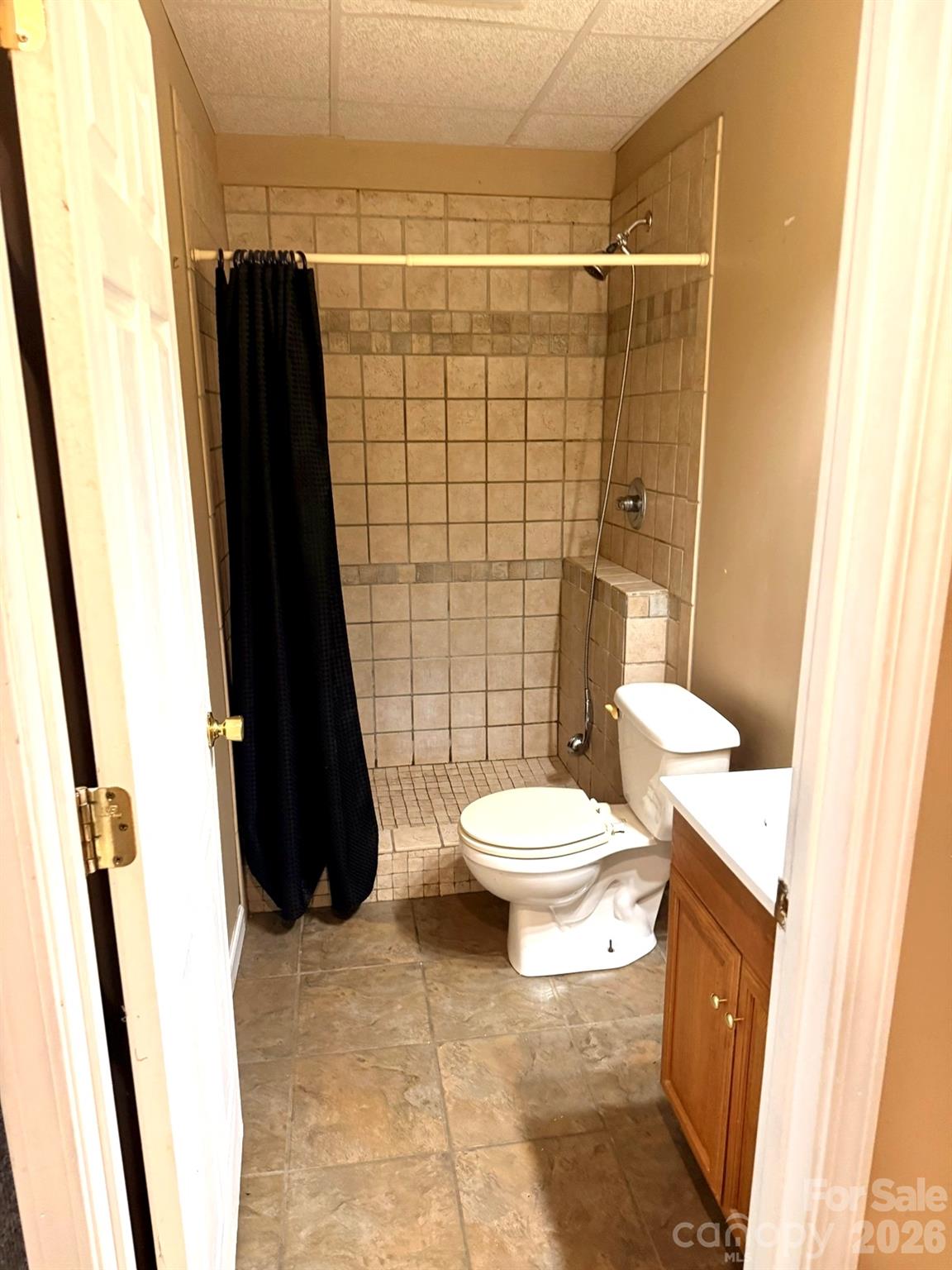 319 Glenn Bridge Road Arden, NC 28704 - Photo 21 of 25 Gallery Image 21