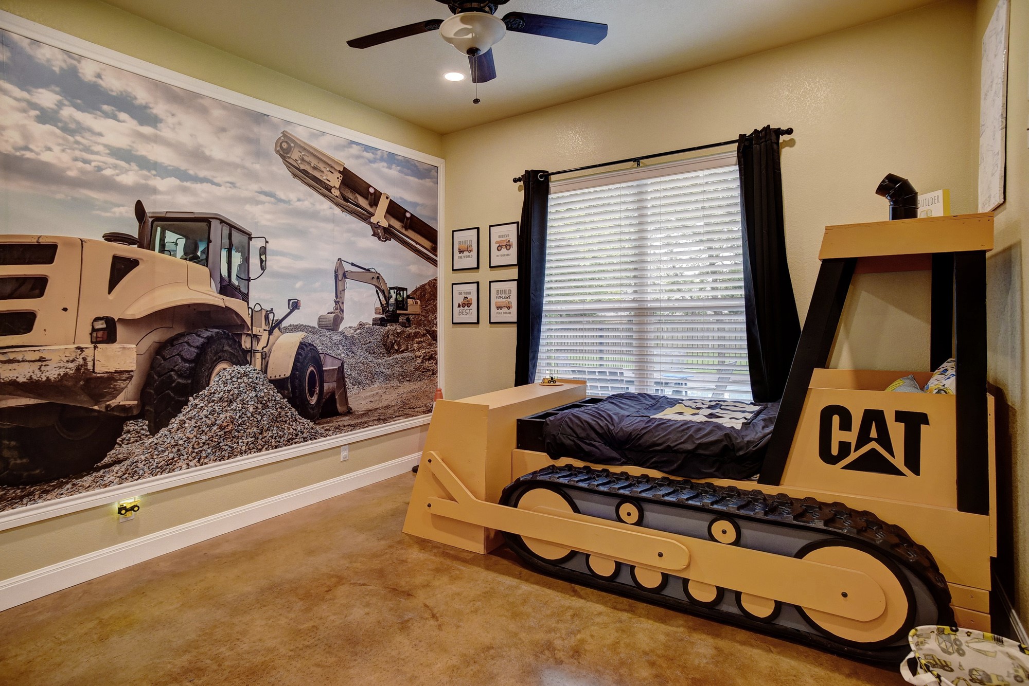 115 Pine Point Cove Elgin, TX 78621 - Photo 23 of 39