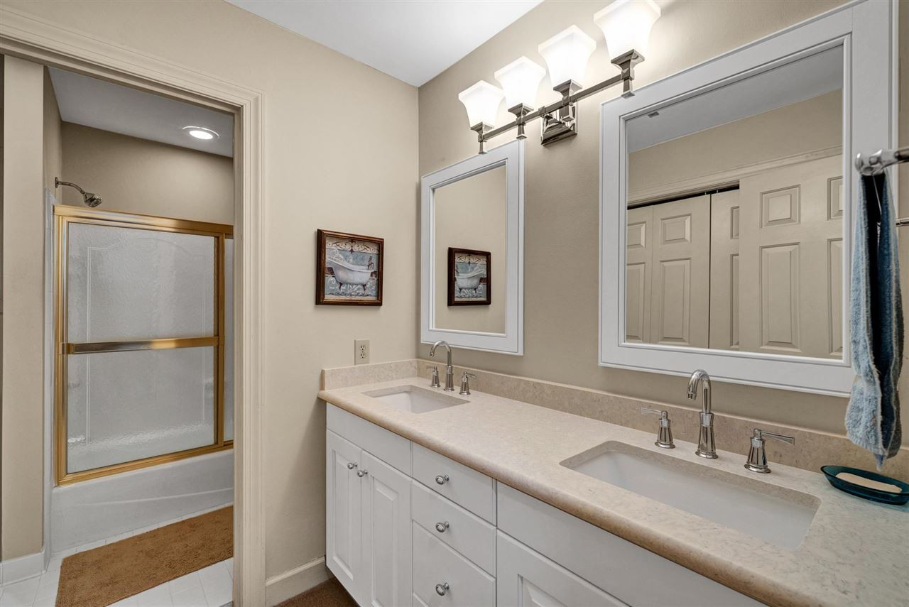 209 Trotters Ridge Drive Raleigh, NC 27614 - Photo 23 of 30 Photo 23
