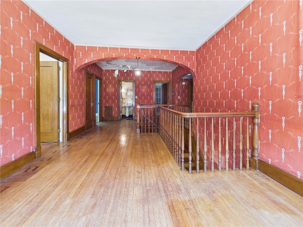 343 Christian Hollow Road Smethport, PA 16749 - Photo 25 of 50