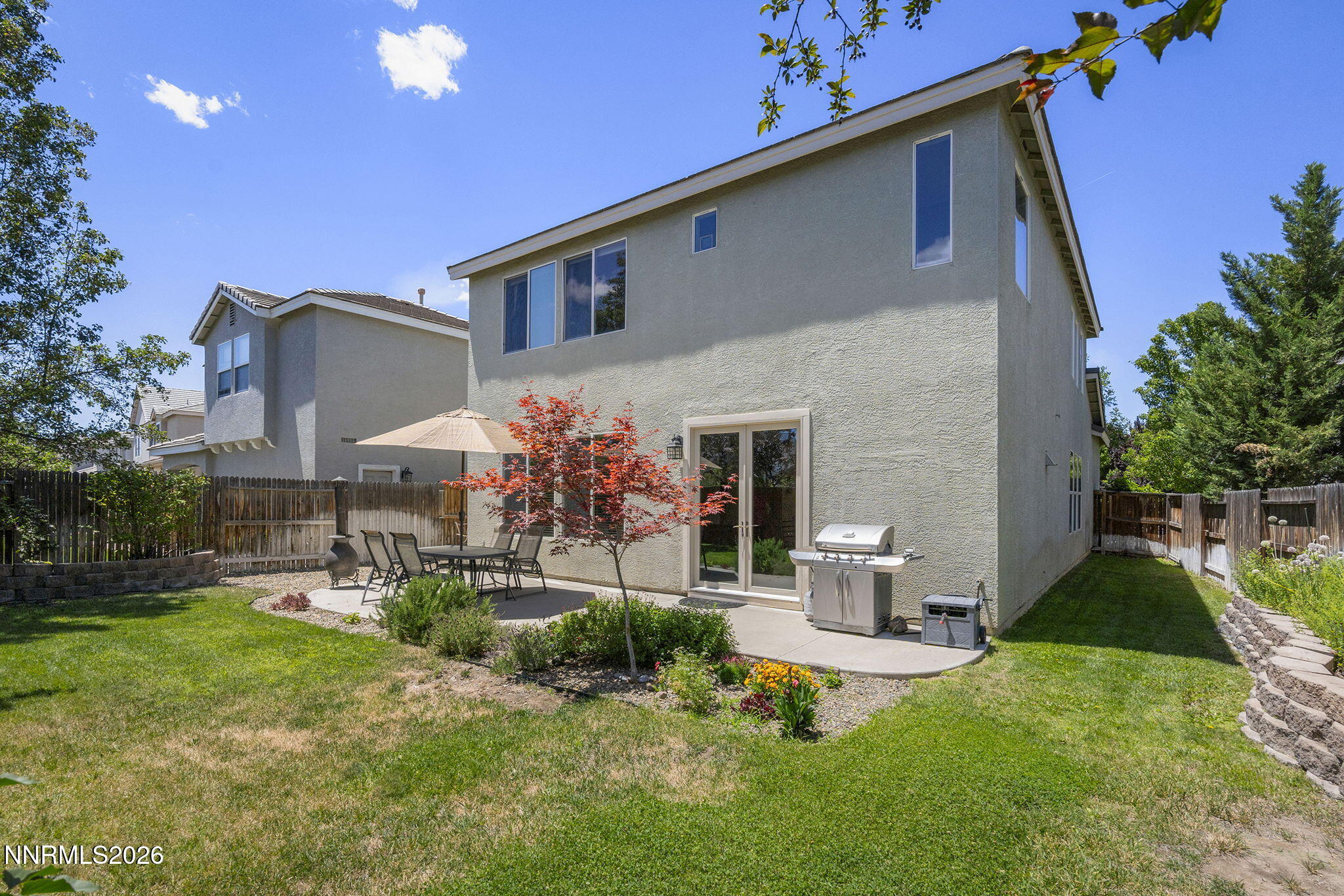 9200 Jack Hammer Drive Reno, NV 89521 - Photo 24 of 24 30-web-or-mls-_DSC0299