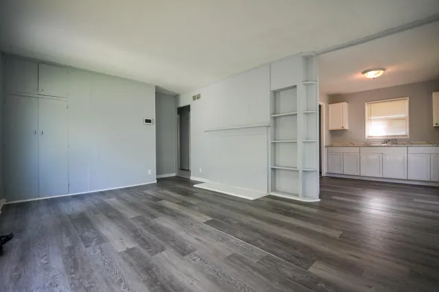 $159,900 | 5625 North 57th Street, Milwaukee, WI 53218