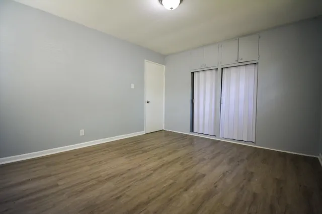 $159,900 | 5625 North 57th Street, Milwaukee, WI 53218