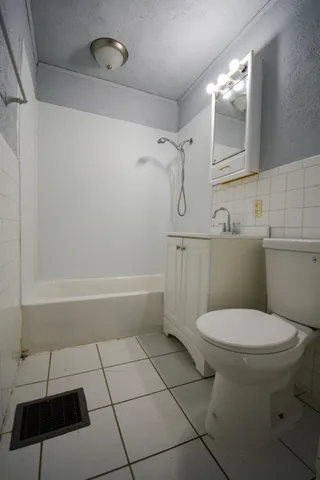 $159,900 | 5625 North 57th Street, Milwaukee, WI 53218