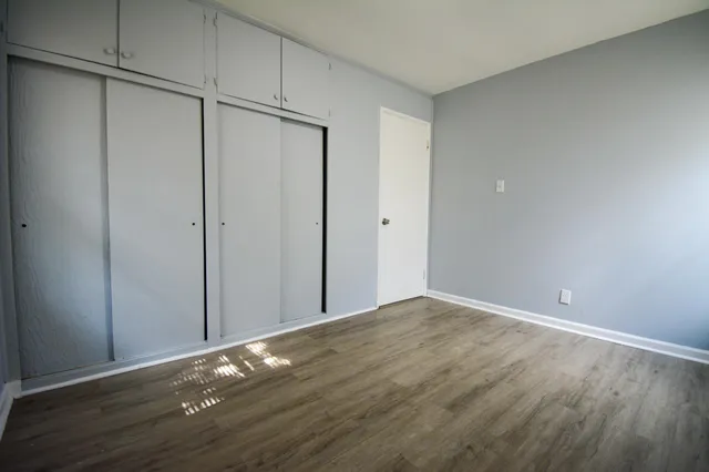 $159,900 | 5625 North 57th Street, Milwaukee, WI 53218