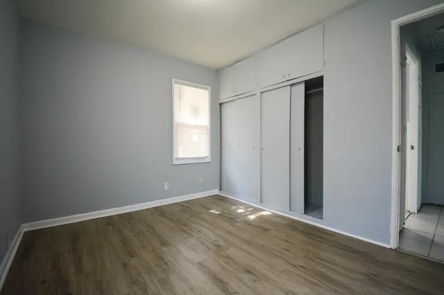 $159,900 | 5625 North 57th Street, Milwaukee, WI 53218