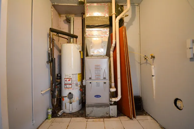 $159,900 | 5625 North 57th Street, Milwaukee, WI 53218