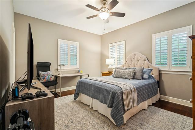 1040 Rue Chinon Mandeville, LA 70471 - Photo 17 of 26