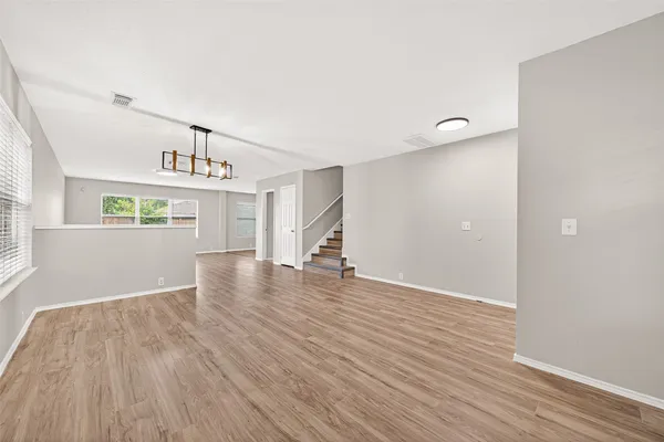 $2,200 | 15007 Sugar Sands Drive, Sugar Land, TX 77498