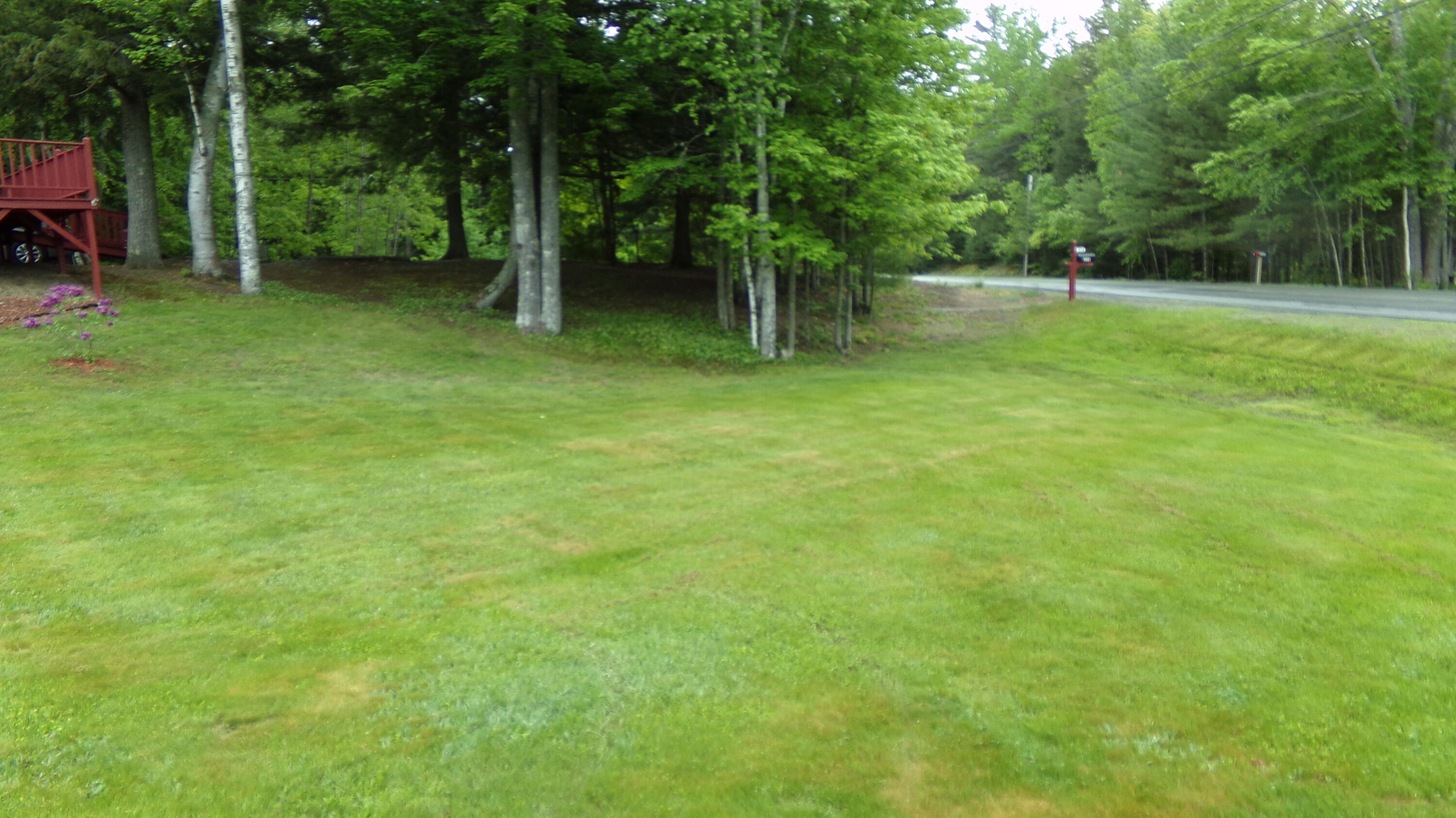 374 Russell Road Madison, ME 04950 - Photo 9 of 31 102_0192
