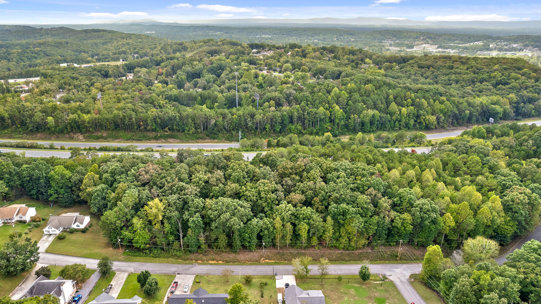 0 Hickory Ridge Trail, Unit 223 Ringgold, GA 30736 - Photo 1 of 15 Hickory-1